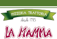 logo-la-mamma-web-v3